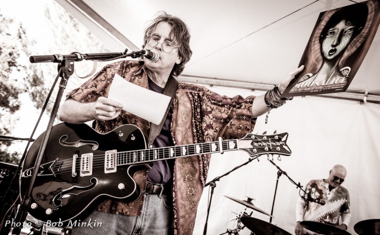 Moonalice-6-15-13-San Rafael-7486